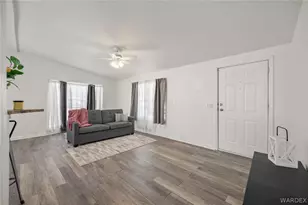 4422 S Calle Viveza, Fort Mohave, AZ 86426 - Photo 13