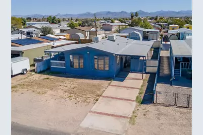 4422 S Calle Viveza, Fort Mohave, AZ 86426 - Photo 3