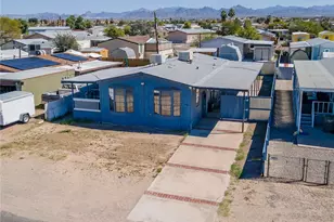 4422 S Calle Viveza, Fort Mohave, AZ 86426 - Photo 3