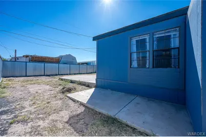 4422 S Calle Viveza, Fort Mohave, AZ 86426 - Photo 53