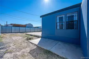 4422 S Calle Viveza, Fort Mohave, AZ 86426 - Photo 53