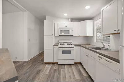 4422 S Calle Viveza, Fort Mohave, AZ 86426 - Photo 25