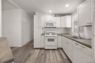 4422 S Calle Viveza, Fort Mohave, AZ 86426 - Photo 25