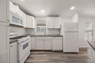 4422 S Calle Viveza, Fort Mohave, AZ 86426 - Photo 23