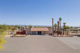 4422 S Calle Viveza, Fort Mohave, AZ 86426 - Photo 63