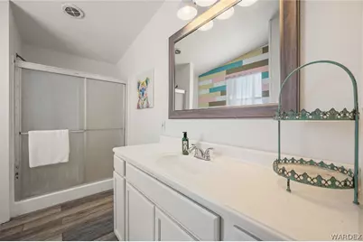 4422 S Calle Viveza, Fort Mohave, AZ 86426 - Photo 31