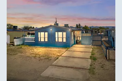 4422 S Calle Viveza, Fort Mohave, AZ 86426 - Photo 1