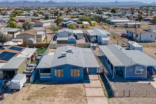 4422 S Calle Viveza, Fort Mohave, AZ 86426 - Photo 55