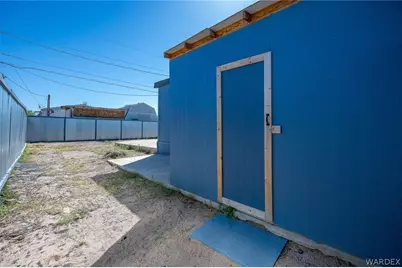 4422 S Calle Viveza, Fort Mohave, AZ 86426 - Photo 51