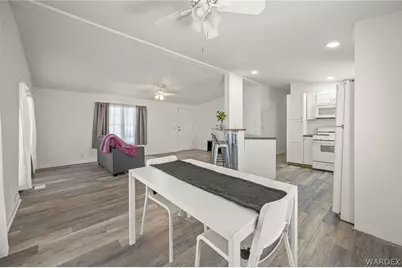 4422 S Calle Viveza, Fort Mohave, AZ 86426 - Photo 19