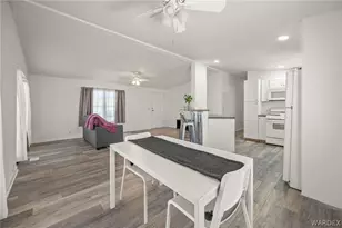 4422 S Calle Viveza, Fort Mohave, AZ 86426 - Photo 19