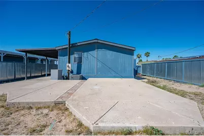 4422 S Calle Viveza, Fort Mohave, AZ 86426 - Photo 47
