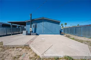 4422 S Calle Viveza, Fort Mohave, AZ 86426 - Photo 47