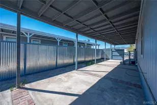 4422 S Calle Viveza, Fort Mohave, AZ 86426 - Photo 43