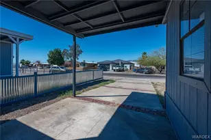 4422 S Calle Viveza, Fort Mohave, AZ 86426 - Photo 11
