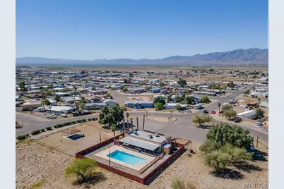 4422 S Calle Viveza, Fort Mohave, AZ 86426 - Photo 67