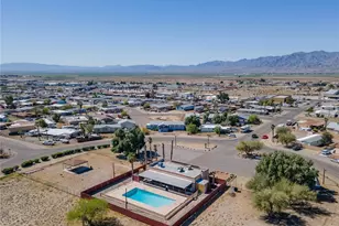 4422 S Calle Viveza, Fort Mohave, AZ 86426 - Photo 67