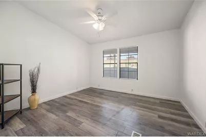 4422 S Calle Viveza, Fort Mohave, AZ 86426 - Photo 37