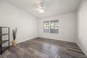 4422 S Calle Viveza, Fort Mohave, AZ 86426 - Photo 37