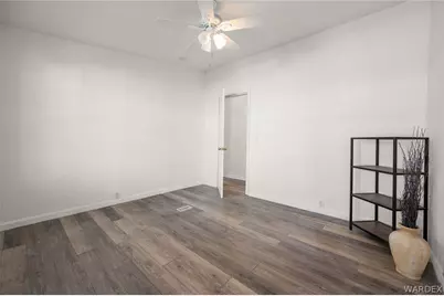 4422 S Calle Viveza, Fort Mohave, AZ 86426 - Photo 39