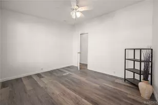 4422 S Calle Viveza, Fort Mohave, AZ 86426 - Photo 39