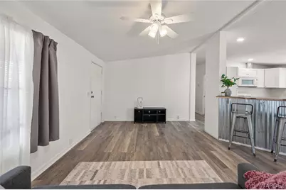 4422 S Calle Viveza, Fort Mohave, AZ 86426 - Photo 15