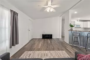 4422 S Calle Viveza, Fort Mohave, AZ 86426 - Photo 15