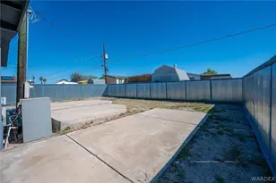4422 S Calle Viveza, Fort Mohave, AZ 86426 - Photo 45