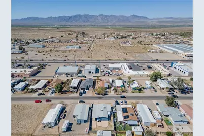 4422 S Calle Viveza, Fort Mohave, AZ 86426 - Photo 61