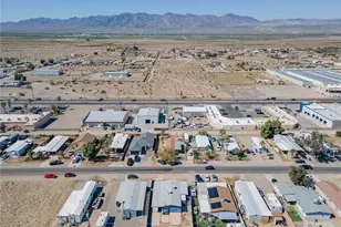 4422 S Calle Viveza, Fort Mohave, AZ 86426 - Photo 61