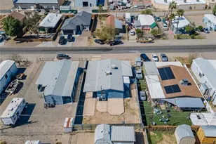 4422 S Calle Viveza, Fort Mohave, AZ 86426 - Photo 57