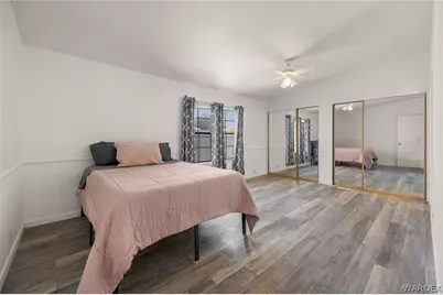 4422 S Calle Viveza, Fort Mohave, AZ 86426 - Photo 27
