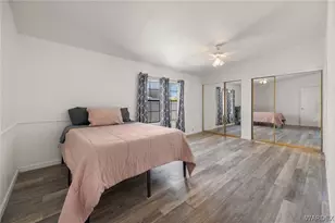 4422 S Calle Viveza, Fort Mohave, AZ 86426 - Photo 27