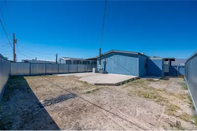 4422 S Calle Viveza, Fort Mohave, AZ 86426 - Photo 49