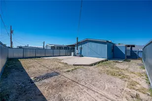 4422 S Calle Viveza, Fort Mohave, AZ 86426 - Photo 49