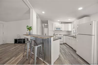 4422 S Calle Viveza, Fort Mohave, AZ 86426 - Photo 21