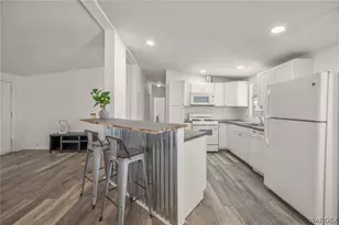 4422 S Calle Viveza, Fort Mohave, AZ 86426 - Photo 21