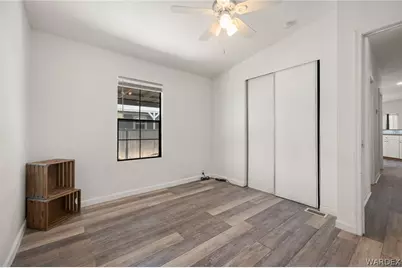 4422 S Calle Viveza, Fort Mohave, AZ 86426 - Photo 35