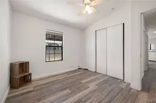 4422 S Calle Viveza, Fort Mohave, AZ 86426 - Photo 35