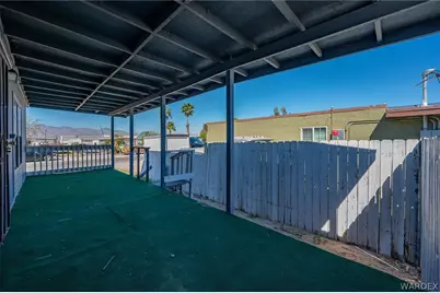 4422 S Calle Viveza, Fort Mohave, AZ 86426 - Photo 9
