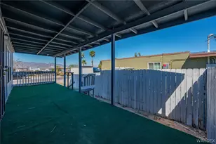 4422 S Calle Viveza, Fort Mohave, AZ 86426 - Photo 9