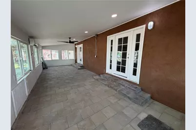 1985 E Laguna Road, Mohave Valley, AZ 86440 - Photo 51
