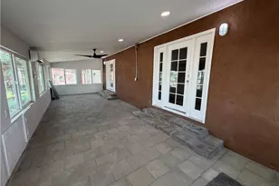 1985 E Laguna Rd, Mohave Valley, AZ 86440 - Photo 51