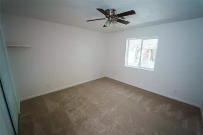 1985 E Laguna Road, Mohave Valley, AZ 86440 - Photo 45