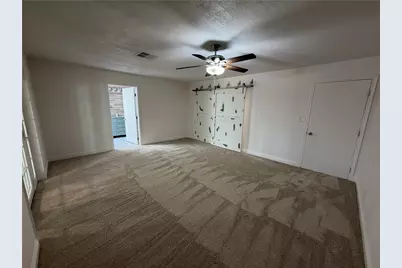 1985 E Laguna Road, Mohave Valley, AZ 86440 - Photo 21