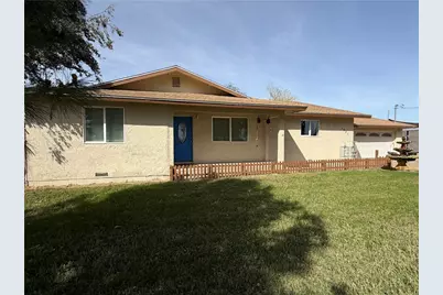 1985 E Laguna Road, Mohave Valley, AZ 86440 - Photo 3