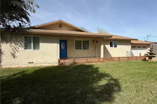 1985 E Laguna Rd, Mohave Valley, AZ 86440 - Photo 3