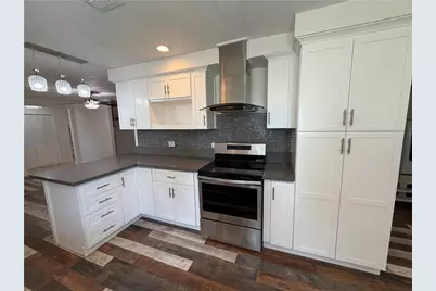 1985 E Laguna Road, Mohave Valley, AZ 86440 - Photo 13