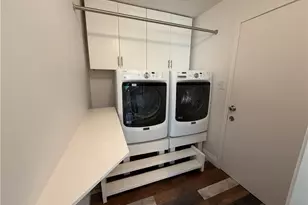 1985 E Laguna Rd, Mohave Valley, AZ 86440 - Photo 47