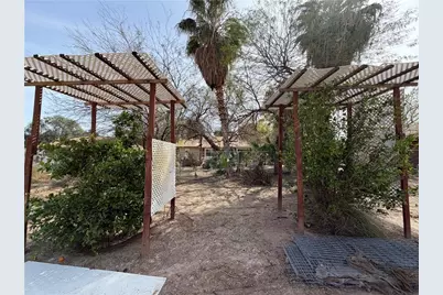 1985 E Laguna Road, Mohave Valley, AZ 86440 - Photo 81